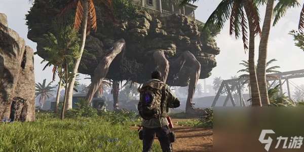 七日世界怎么给别人装备