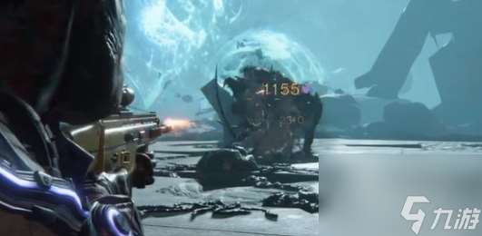 七日世界呢喃狂犬怎么打 七日世界呢喃狂犬攻略