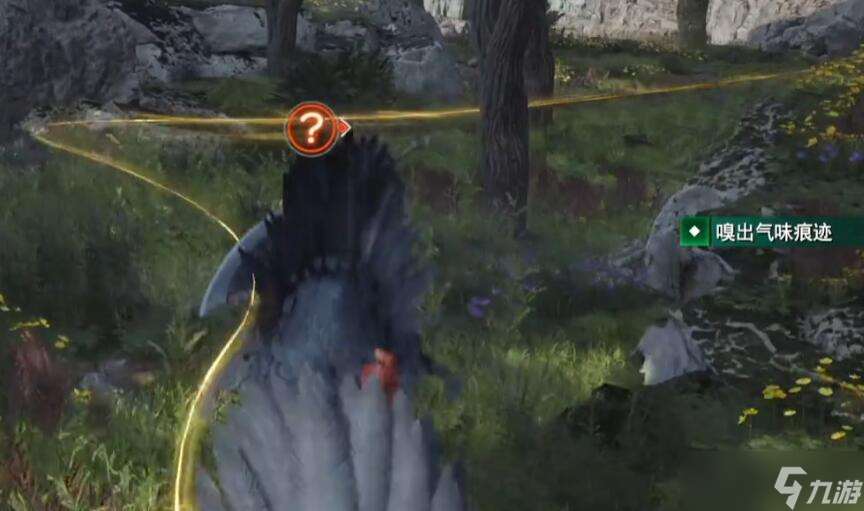 最终幻想7重生苍穹之梦攻略