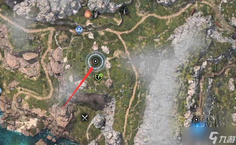 最终幻想7重生苍穹之梦攻略