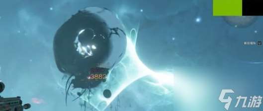 七日世界呢喃狂犬怎么打 七日世界呢喃狂犬攻略