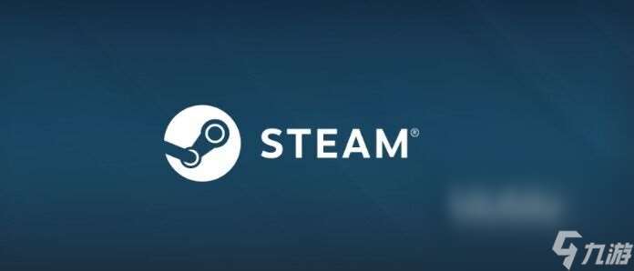 steam卡在正在更新怎么弄速度快 好用的游戏加速器下载分享