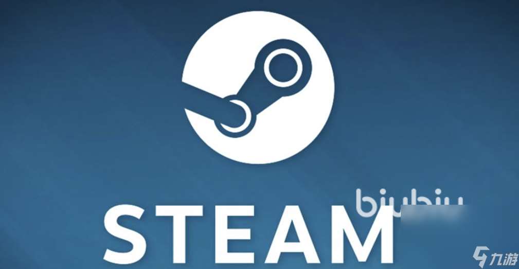 steam连不上商店因为什么 可以给steam加速的软件推荐