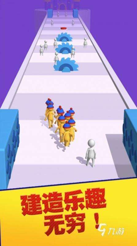 假日大作战加速器哪个好 假日大作战加速器分享