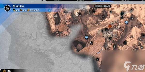 最终幻想7重生梦想中的金杯赛怎么过,最终幻想7重生梦想中的金杯赛攻略