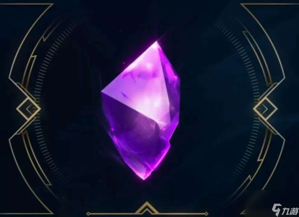 英雄联盟海克斯系列皮肤大盘点,哪款是你的更爱?