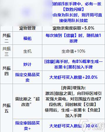 雷索纳斯菲妮娅立绘