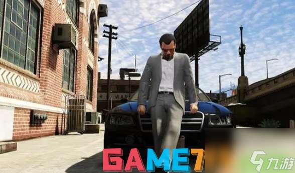 gta5买的车是永久的吗?