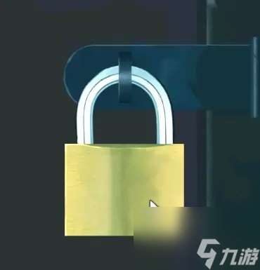 點燈2叩門怨第五章攻略