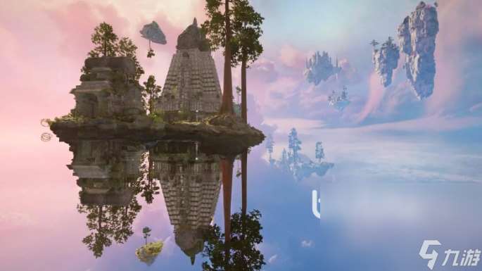 真知之岛进不去如何处理 真知之岛加载不了怎么办