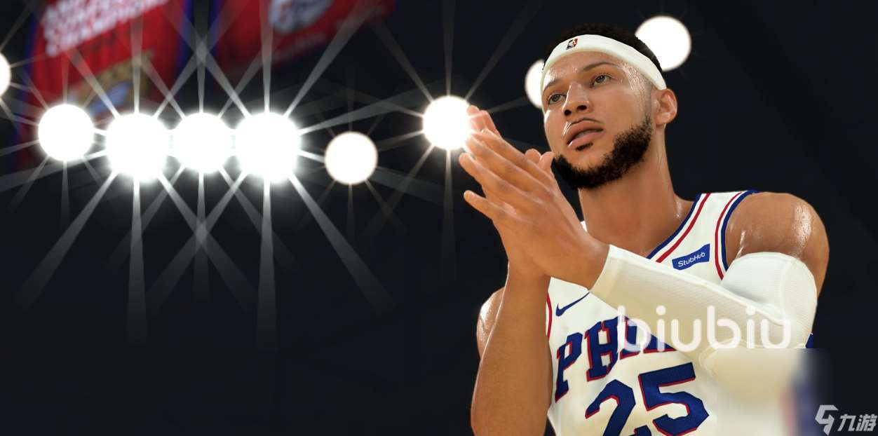 nba2k20老是闪退怎么办 解决游戏闪退的加速器软件分享