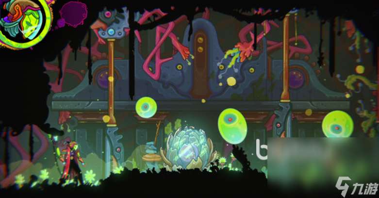 奥特罗斯加速器推荐下载哪一个 奥特罗斯闪退延迟掉帧怎么解决