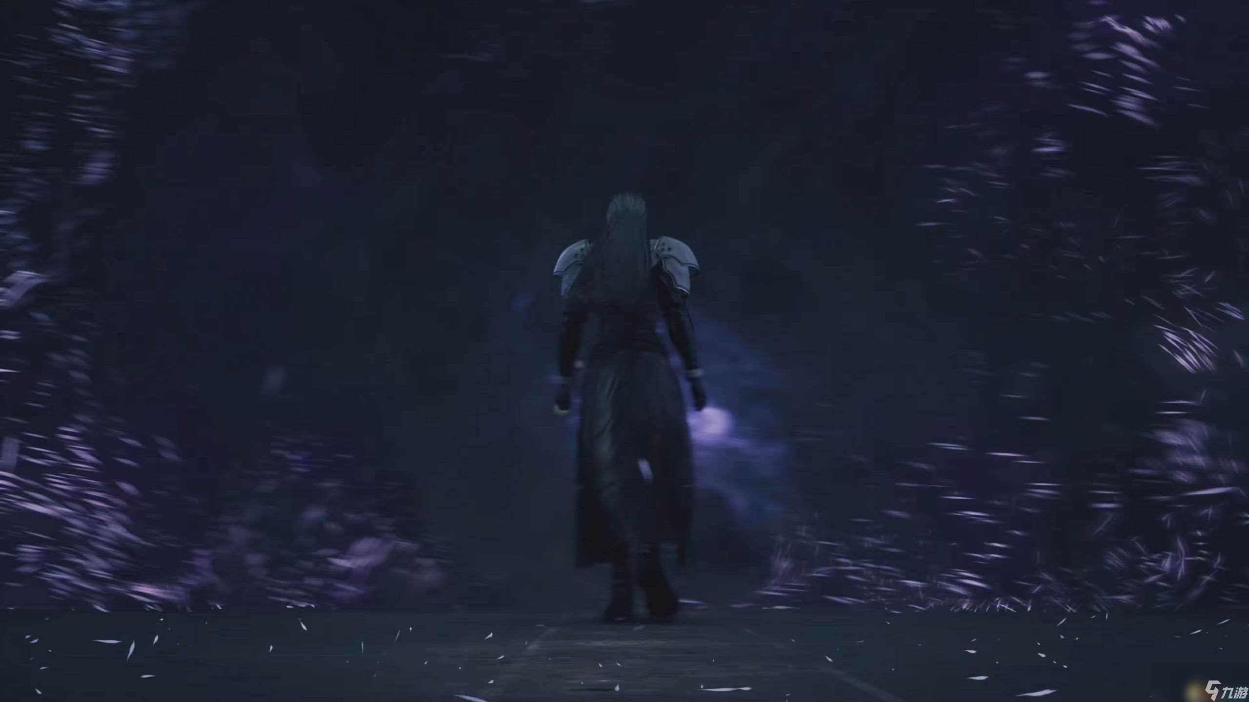 《最终幻想7：重生》图文攻略 全章节全剧情流程攻略