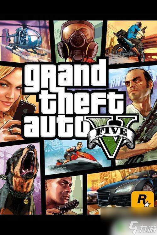 gta5假释 《侠盗猎车手5(GTA5)》69个成就攻略指南