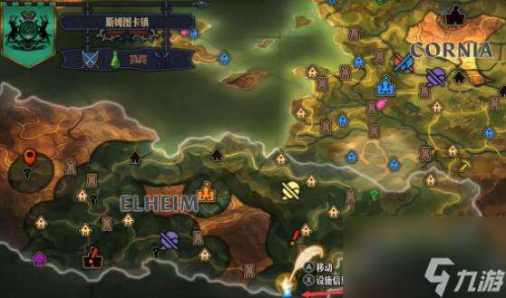 圣兽之王陨铁武器怎么获得,圣兽之王陨铁武器获得方法