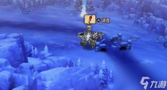 圣兽之王陨铁武器怎么获得,圣兽之王陨铁武器获得方法