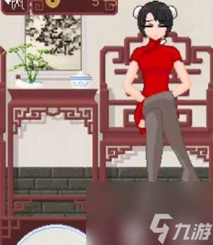 CraftToUCh itdiceGame怎么玩 CraftToUCh itdiceGame玩法攻略