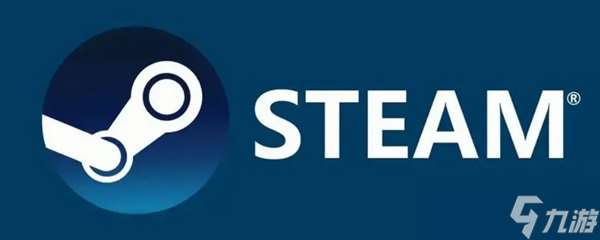 steam离线版和正版有什么区别