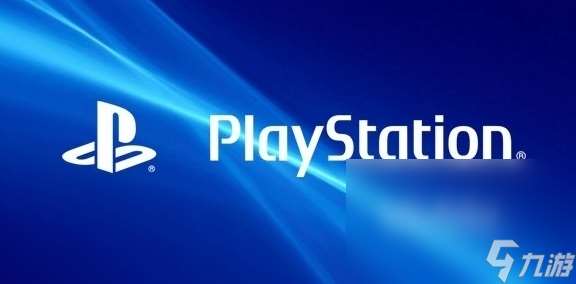 play闪退怎么解决 PlayStation加速器下载地址分享