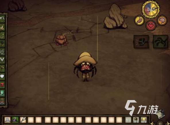 有哪些好玩的手游不用氪金 2024趣味性强的免费手游推荐