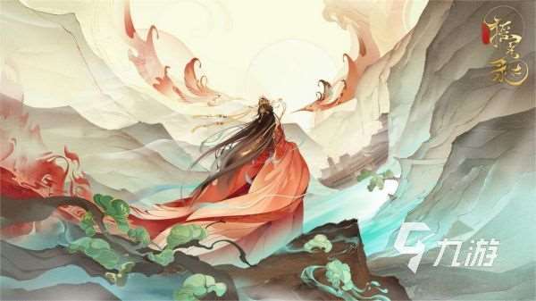 合適女生玩的手游有哪些 畫風(fēng)精致的女生愛玩手游盤點2024