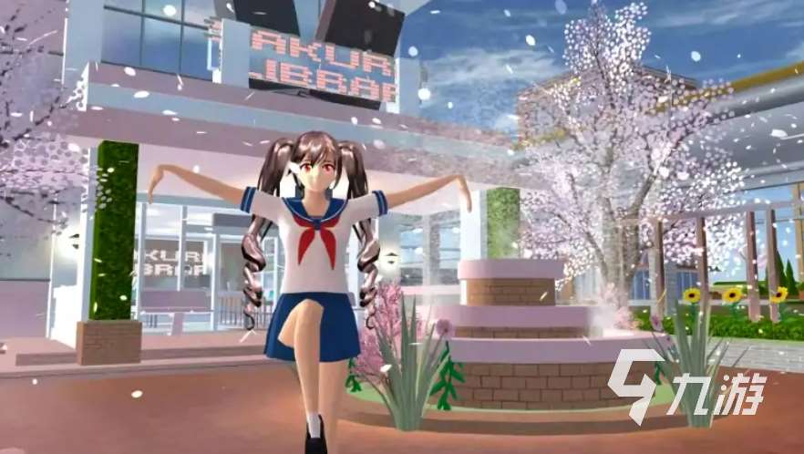 好玩的手游排行榜前十大名2021 有趣的手机游戏下载推荐