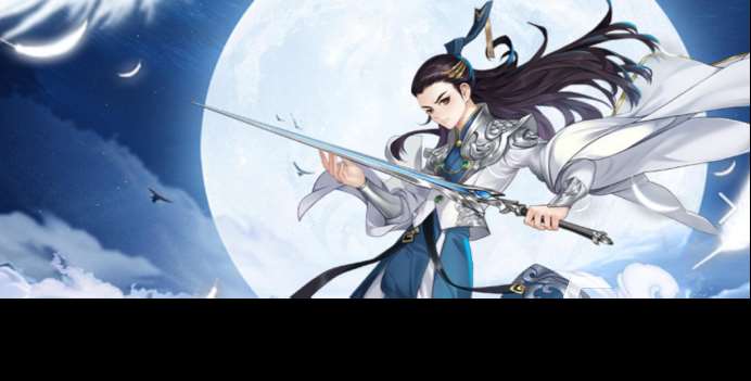 2024有什么很古风的游戏 好玩的古风游戏推荐