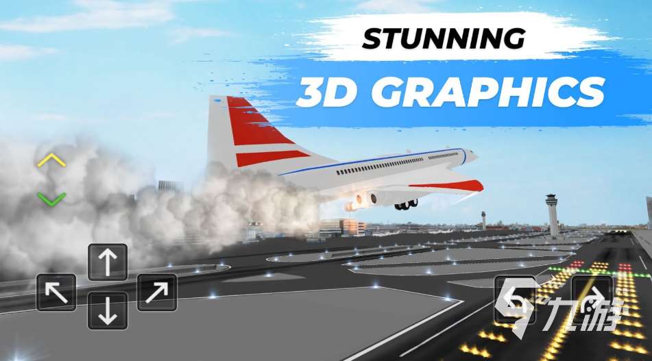 好玩的手游排行榜前十大名2021 有趣的手机游戏下载推荐