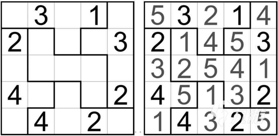 好玩的手游排行榜前十大名2021 有趣的手机游戏下载推荐