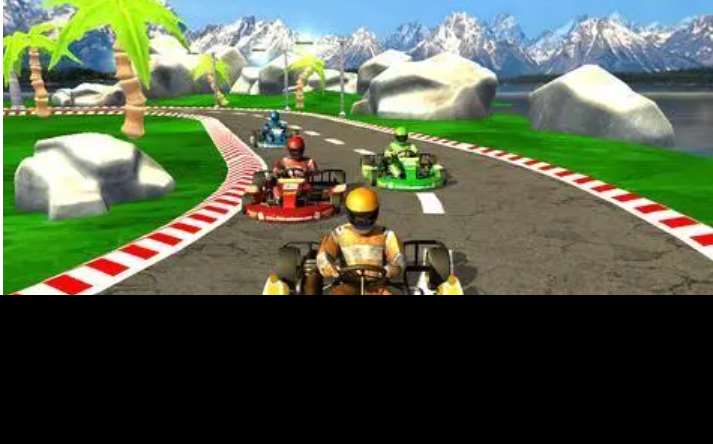 好玩的手游排行榜前十大名2021 有趣的手机游戏下载推荐