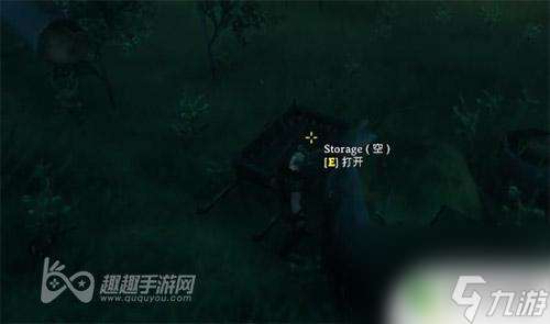 steam英灵神殿小推车怎么做 英灵神殿板车解锁方法