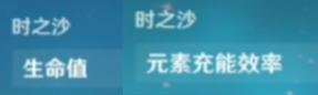 迪奧娜角色全方位分析，迪奧娜圣遺物推薦