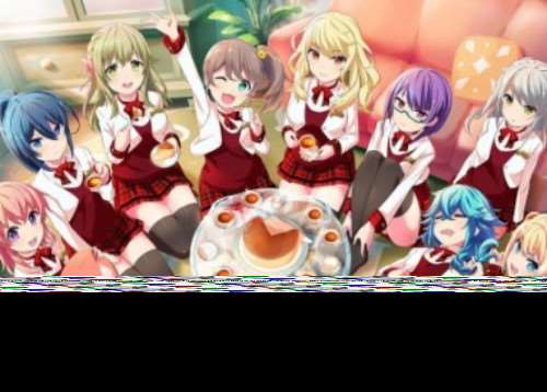 东京偶像计划玩法介绍