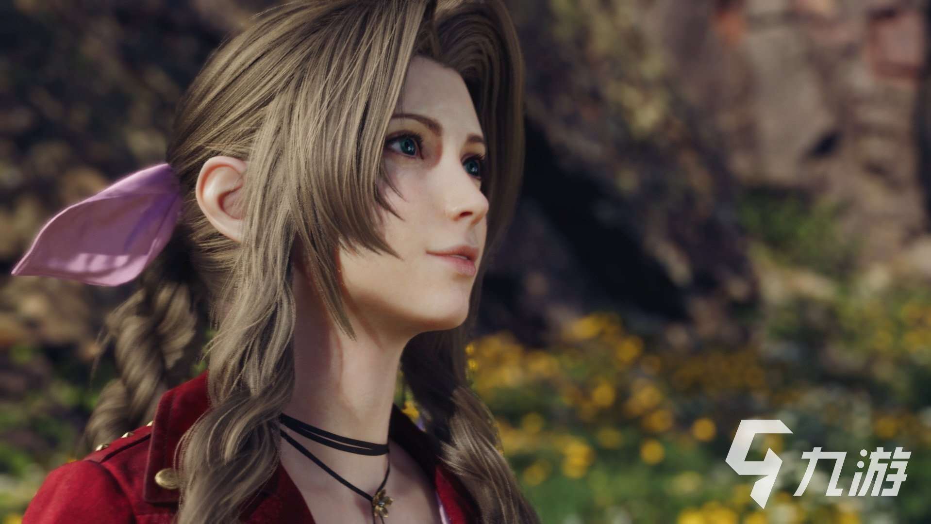 最终幻想7重生是前传吗 最终幻想7重生游戏介绍