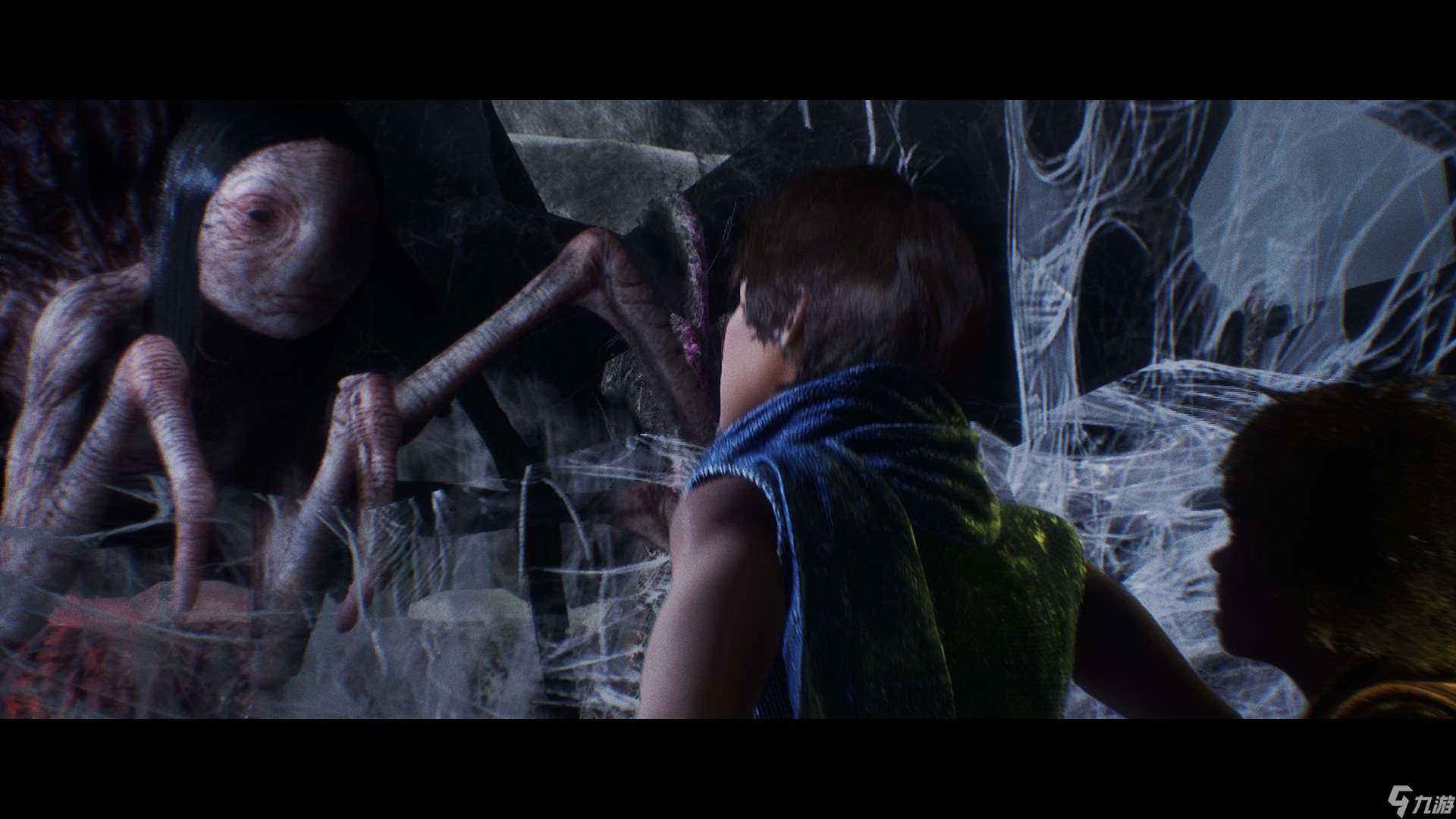 《兄弟：双子传说 重制版》评测：别样风味的情怀小菜