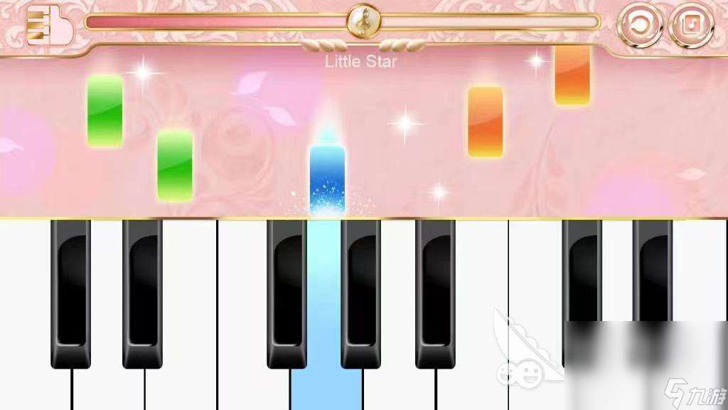 十大必玩的单机游戏大全 好玩的单机游戏推荐2024