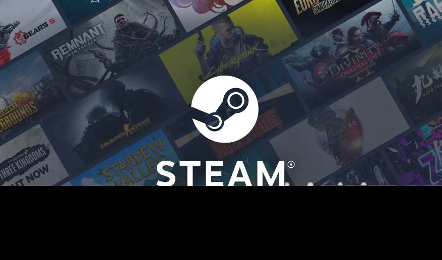 steam卡顿加速器推荐 可以缓解steam卡顿的加速器分享