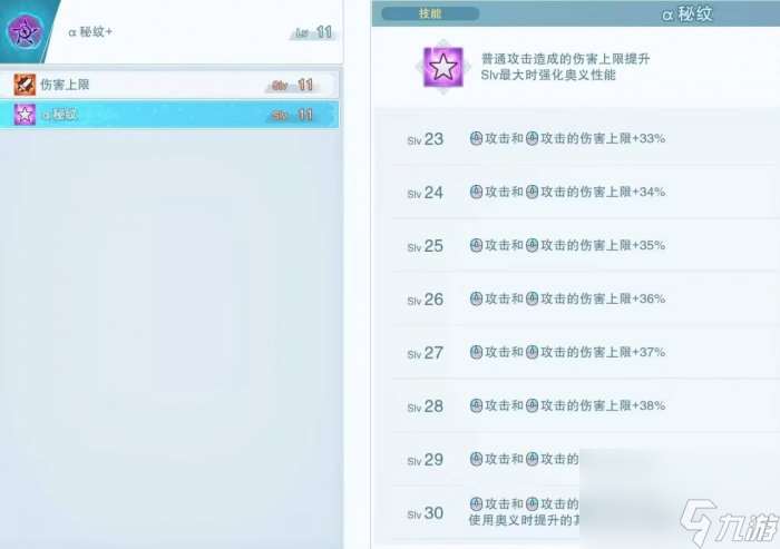 《碧蓝幻想Relink》巴萨拉卡因子怎么搭配 巴萨拉卡玩法攻略