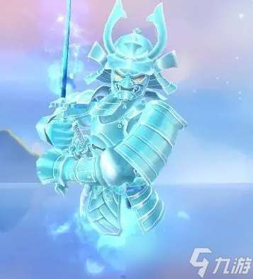 仙境傳說愛如初見最強寵物推薦