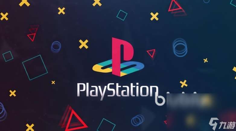 play商店一直闪退怎么办 PlayStation加速器使用推荐