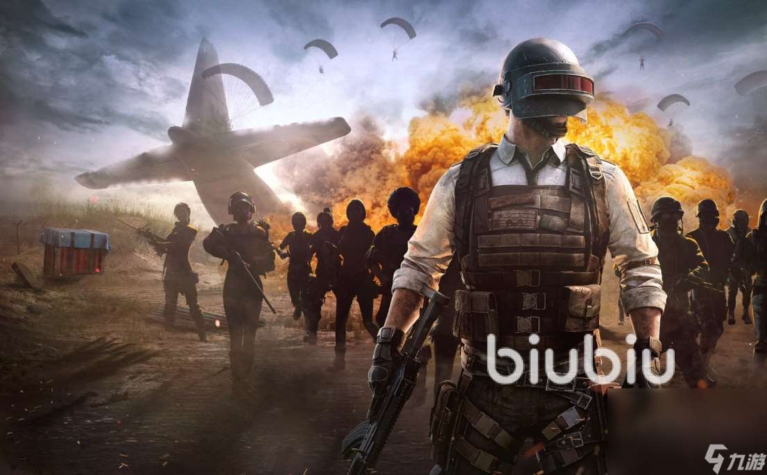 pubg一定要开加速器吗 绝地求生加速器低延迟推荐