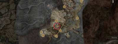 艾尔登法环砥石刀位置及作用介绍