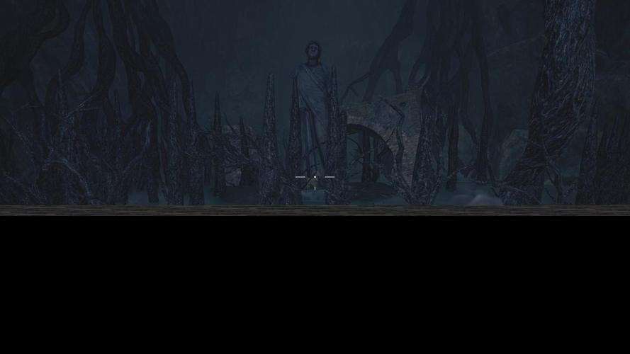 《生化危机8公爵真实身份揭秘》（生化危机新作）