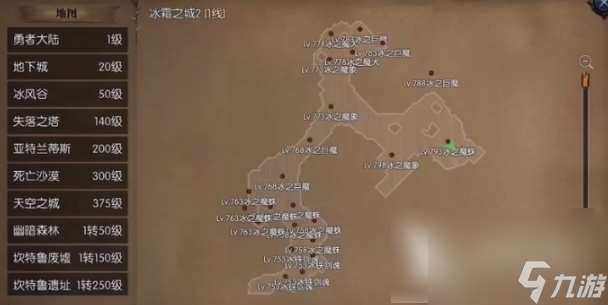 神兵奇迹黄金蛋怎么玩 神兵奇迹黄金蛋玩法攻略