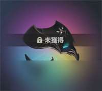 棕色尘埃2西利亚角色介绍