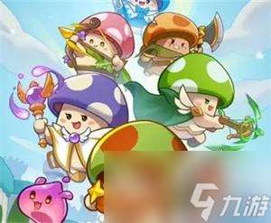 冒險(xiǎn)大作戰(zhàn)兌換碼100000鉆石是什么-兌換碼2024全新合集