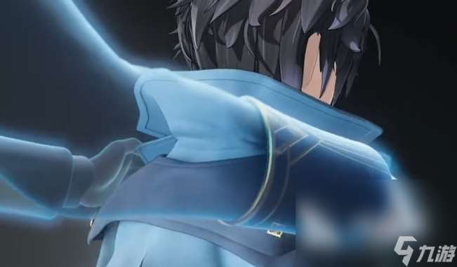 星之翼预约地址 星之翼预约链接分享