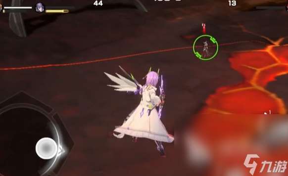 星之翼预约地址 星之翼预约链接分享