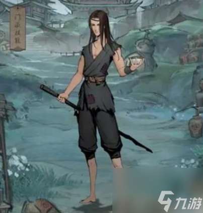 我的神功門派技能怎么搭配 我的神功門派技能搭配攻略