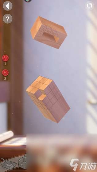 小學(xué)生應(yīng)該玩的游戲有什么 2024熱門的小學(xué)生游戲排行榜
